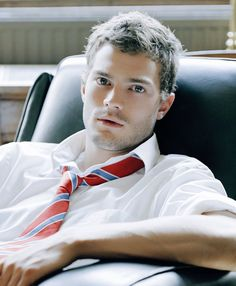 GabMargarita's tweet photo. Countdown to Jamie's birthday
Day 22
Young Jamie
#JamieDornan #30DaysOfJamieDornan https://t.co/hGcdWL57ZX