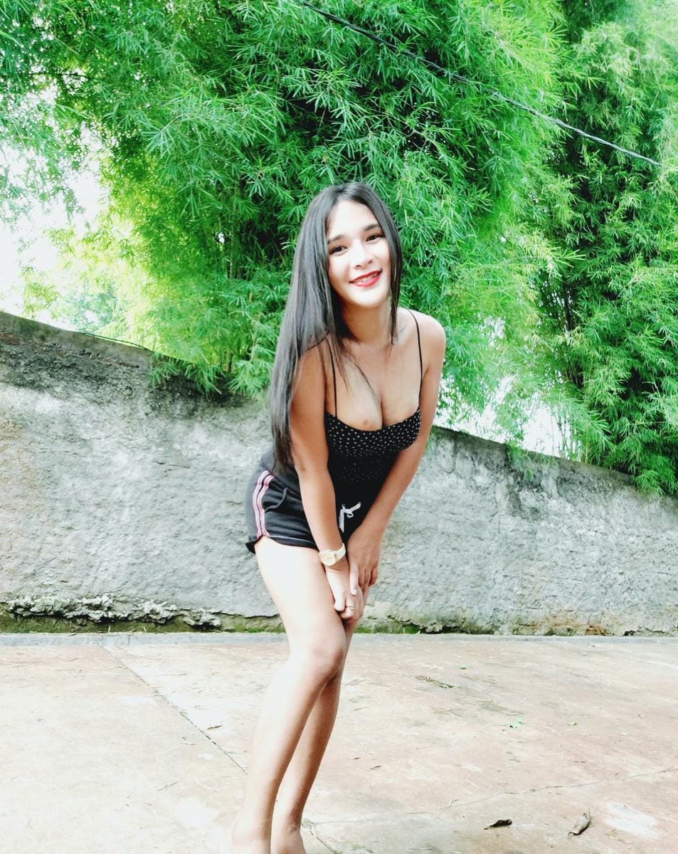Dyta๐ Shemale (@yurana1010) on Twitter photo READY cibubur jl alternatif 089524802016
vCS ๐ฆ B0
<a href="/TS_PlayAround/">๐๐๐๐๐๐๐ ๐ฝ๐ฆ๐ ๐ถ</a>
<a href="/AstonishingTS/">Astonishing TS Girls</a>
<a href="/Shemaleplayboy2/">JACKBOY ๐</a>
<a href="/TRANSOFMYHEART_/">โTโRโAโNโSโ โOโFโ โMโYโ โHโEโAโRโTโ5๏ธโฃ8๏ธโฃK๐</a>
<a href="/TGIRLOVERBRAZIL/">๐ง๐ท๐๐
ถ๐
ธ๐๐
ป ๐
ป๐
พ๐
๐
ด๐ ๐
ฑ๐๐
ฐ๐๐
ธ๐
ป5๏ธโฃ๐
พ๏ธK๐</a>
<a href="/Trannys_Sexy/">Trannys_Sexy</a>
<a href="/shemalemovie/">Shemale Movie ๐ง๐ท</a>
<a href="/TopsTransexbr/">TOแญแTแแฉแแEแญแทแ๐ณ๏ธโโง๏ธ ๐ง๐ท</a>
<a href="/IndoShemale/">INDO SHEMALE</a>
<a href="/ladyboymagic/">Jocko</a>
<a href="/IndoShemale/">INDO SHEMALE</a>
#ladyboy
#bekasi
#wariacibubur
#shemalecibuburcempaka
#openvcs READY cibubur jl alternatif 089524802016
vCS ๐ฆ B0
<a href="/TS_PlayAround/">๐๐๐๐๐๐๐ ๐ฝ๐ฆ๐ ๐ถ</a>
<a href="/AstonishingTS/">Astonishing TS Girls</a>
<a href="/Shemaleplayboy2/">JACKBOY ๐</a>
<a href="/TRANSOFMYHEART_/">โTโRโAโNโSโ โOโFโ โMโYโ โHโEโAโRโTโ5๏ธโฃ8๏ธโฃK๐</a>
<a href="/TGIRLOVERBRAZIL/">๐ง๐ท๐๐
ถ๐
ธ๐๐
ป ๐
ป๐
พ๐
๐
ด๐ ๐
ฑ๐๐
ฐ๐๐
ธ๐
ป5๏ธโฃ๐
พ๏ธK๐</a>
<a href="/Trannys_Sexy/">Trannys_Sexy</a>
<a href="/shemalemovie/">Shemale Movie ๐ง๐ท</a>
<a href="/TopsTransexbr/">TOแญแTแแฉแแEแญแทแ๐ณ๏ธโโง๏ธ ๐ง๐ท</a>
<a href="/IndoShemale/">INDO SHEMALE</a>
<a href="/ladyboymagic/">Jocko</a>
<a href="/IndoShemale/">INDO SHEMALE</a>
#ladyboy
#bekasi
#wariacibubur
#shemalecibuburcempaka
#openvcs