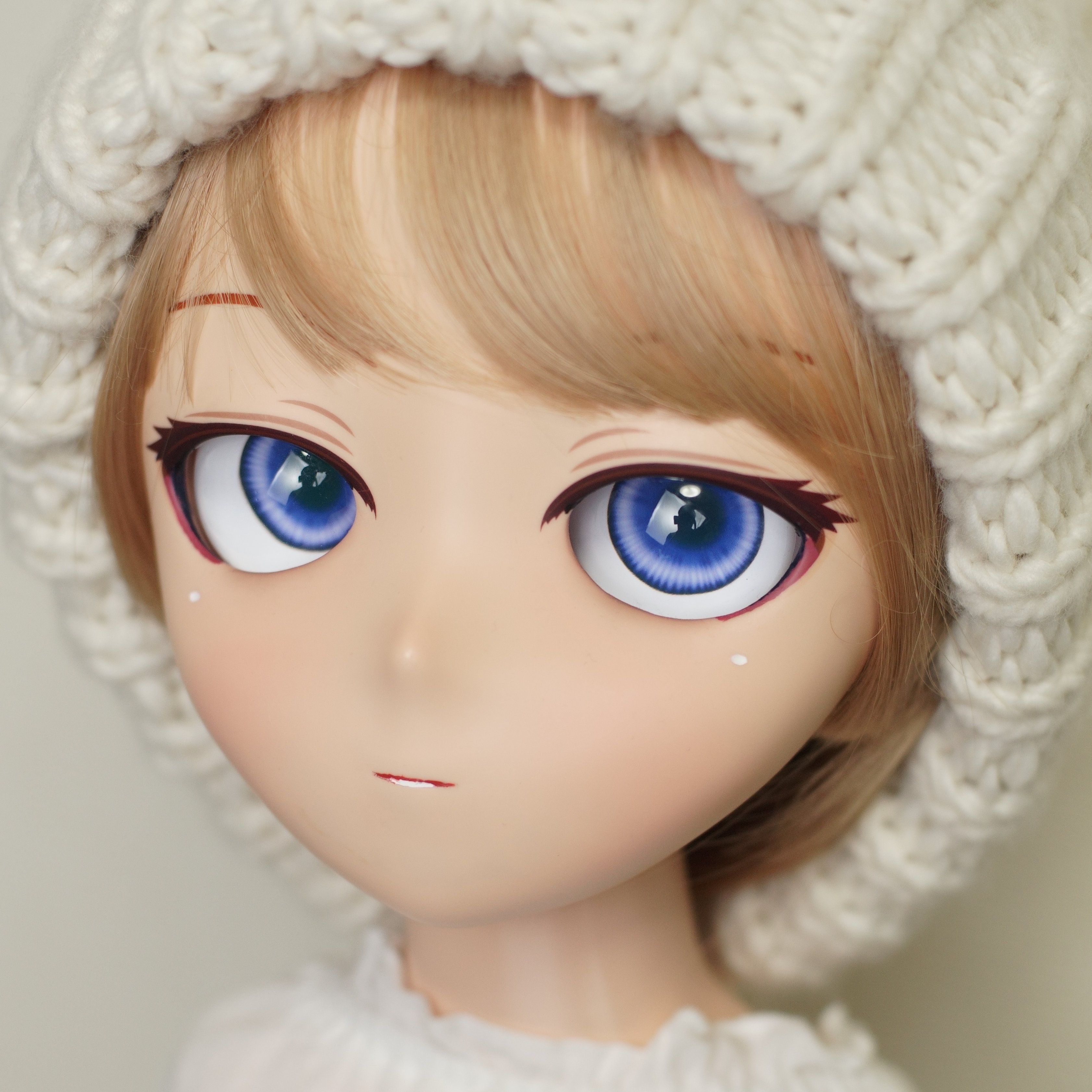 オール on X: 