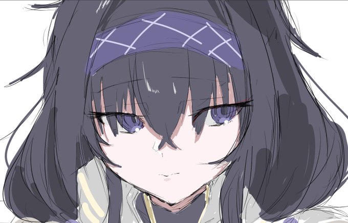 #古関ウイ生誕祭2025 おめでとう!一旦30分ラフで許して