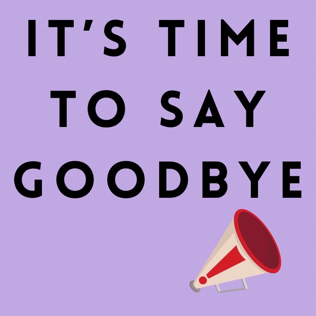 FREEDOM2UK's tweet image. To our loyal supporters and friends,

Today we are celebrating the 8 years of FREEDOM 2, championing hundreds of girls through our multiple programmes. Thank you for being on this journey with us ⭐️