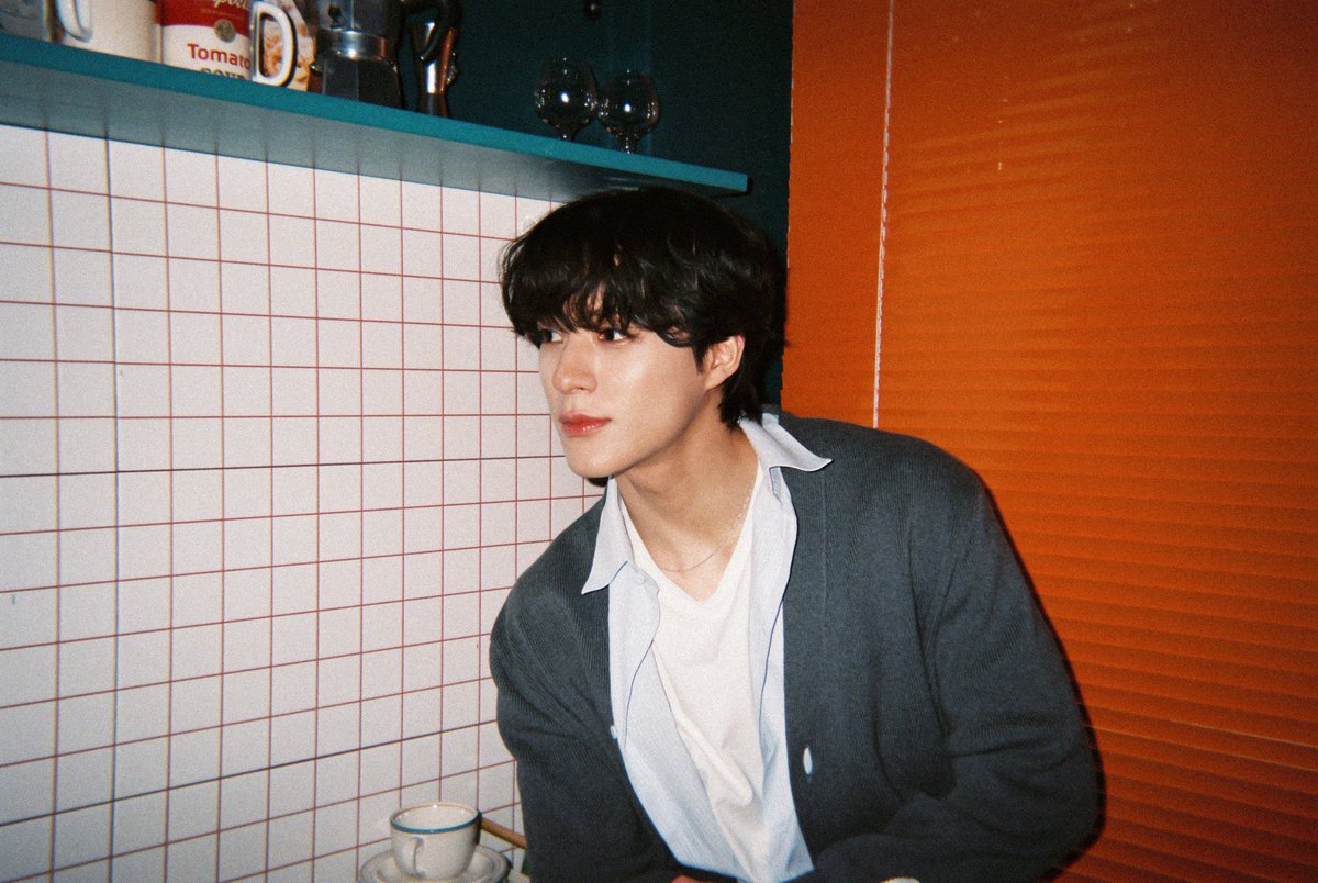 #우리의바다_제노야_생일축하해
#HeavenLeeJENODay

생일축하해 울 강아디