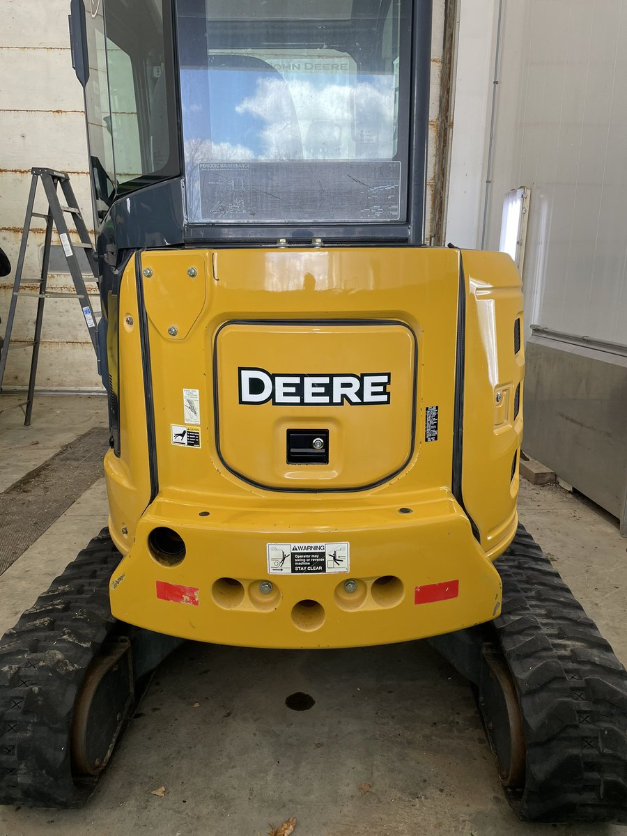 Jody Fulton🇨🇦 tweet media