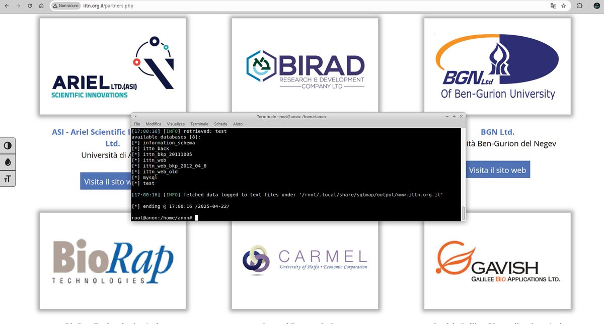 hackers_ghost's tweet image. 