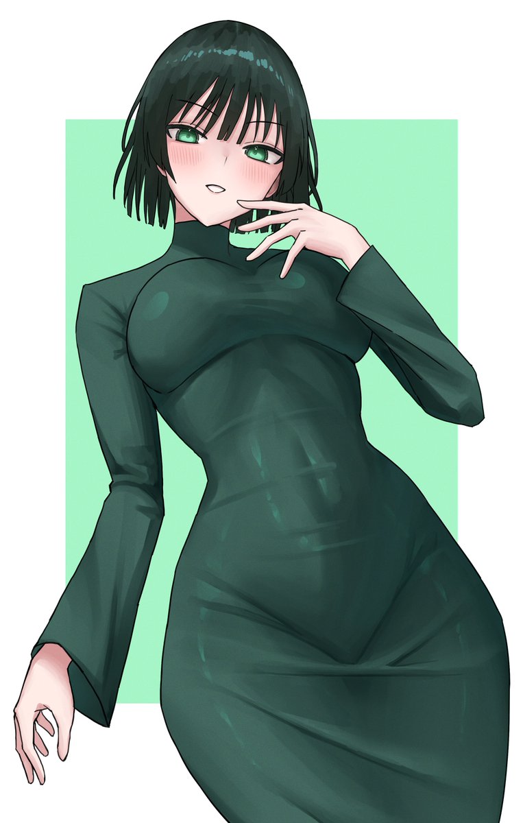 fubuki