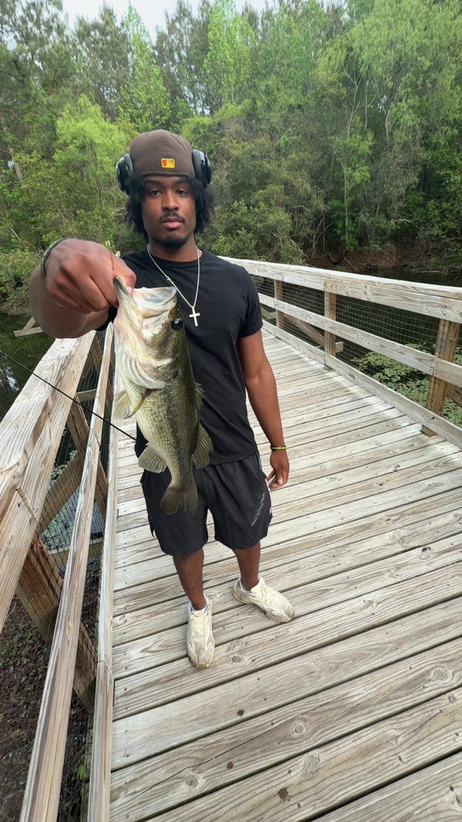 🎣🎣🎣
