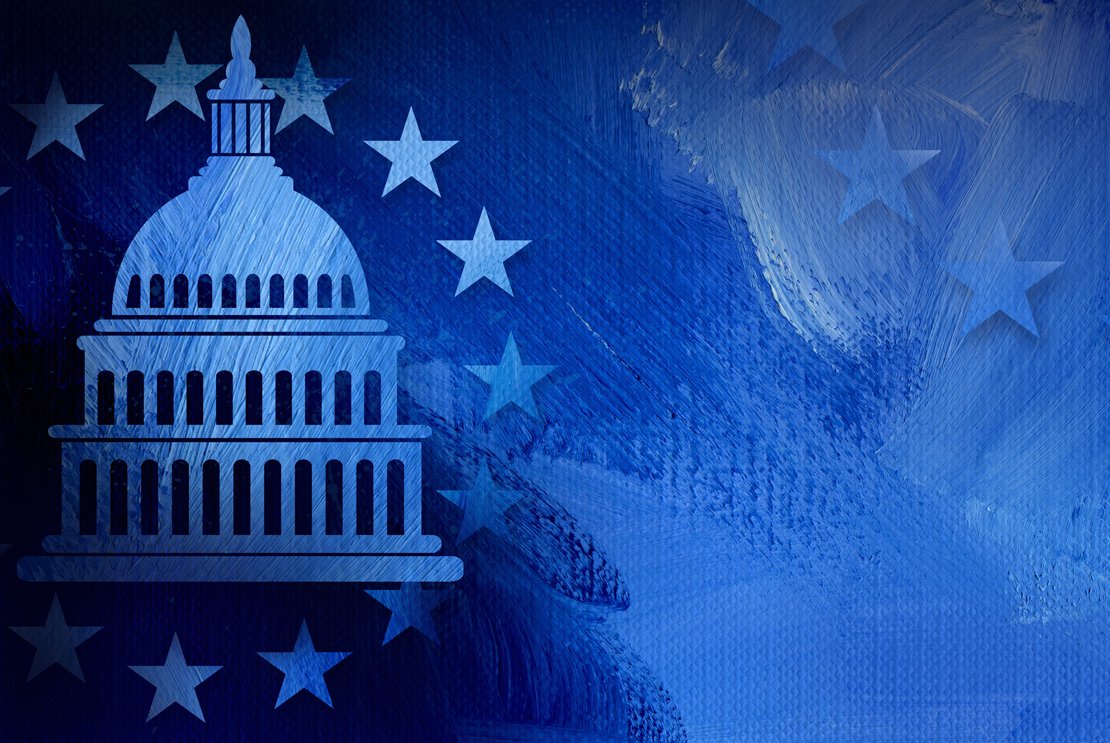 Will the Federal Government Reschedule or Legalize Cannabis Before NH?

Read the big updates on rescheduling and federal legalization today.

nhcann.org/federal-cannab…

#nhcannabis #nhcannabisassociation #federalcannabisupdate