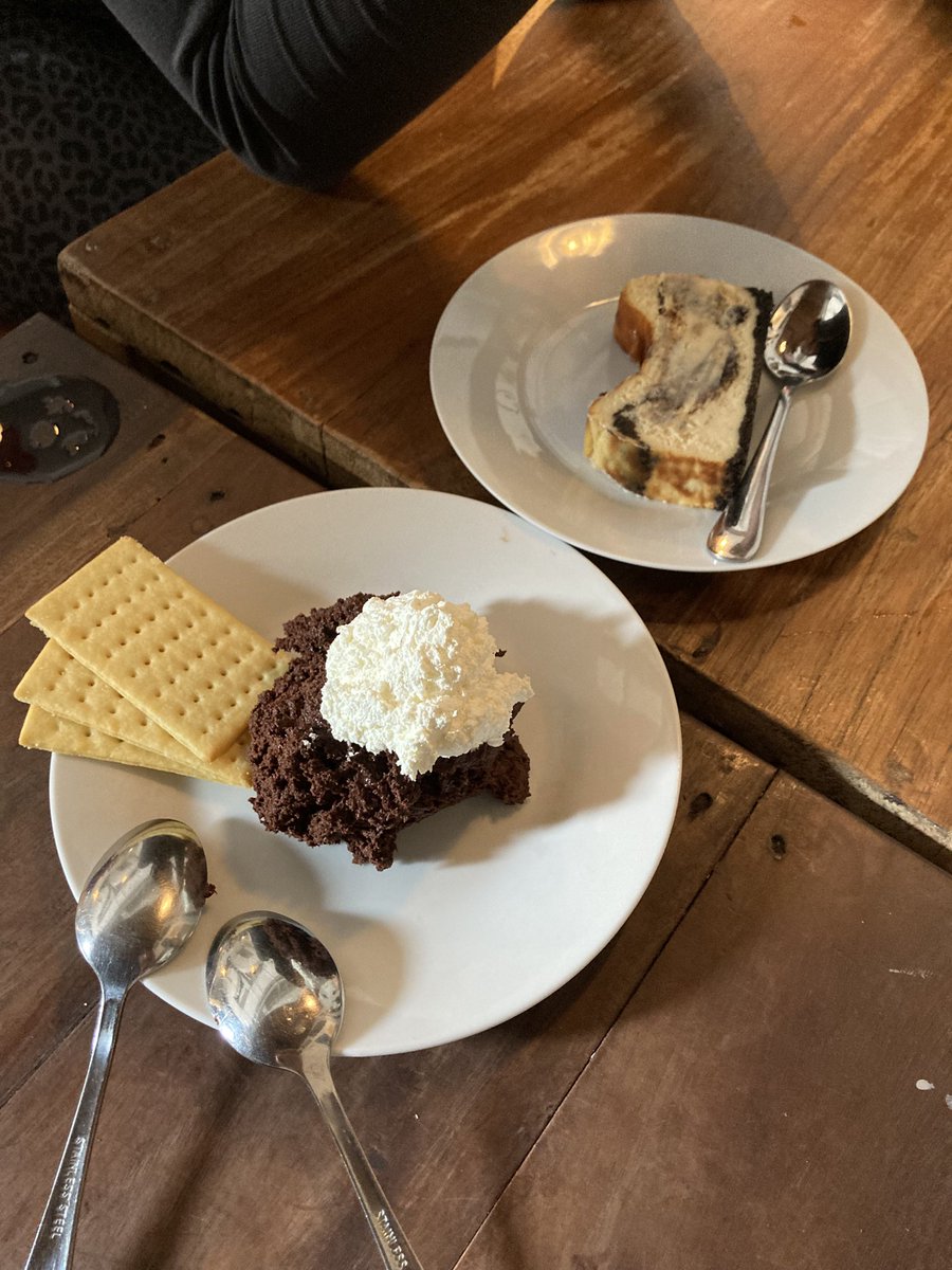 ericdafisca's tweet image. Simply the best
Good food &amp;amp; good people