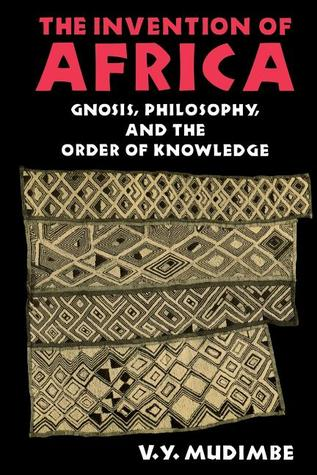 rhaplord's tweet photo. one of the fathers of modern african philosophy 

he will be missed https://t.co/gB48uskLPr