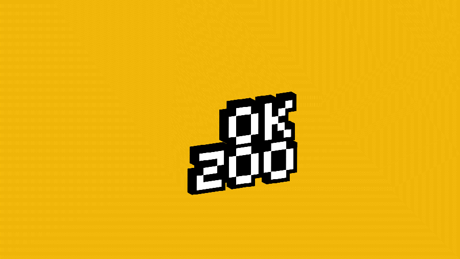Just discovered a really cool project that combines blockchain, data collection with Tamagotchi and AIoT machines!

You heard that right, OKZOO is doing just that!

<a href="/okzoo_app/">OKZOO</a> has come a long way from their original V1 Virtual Pet Simulator!