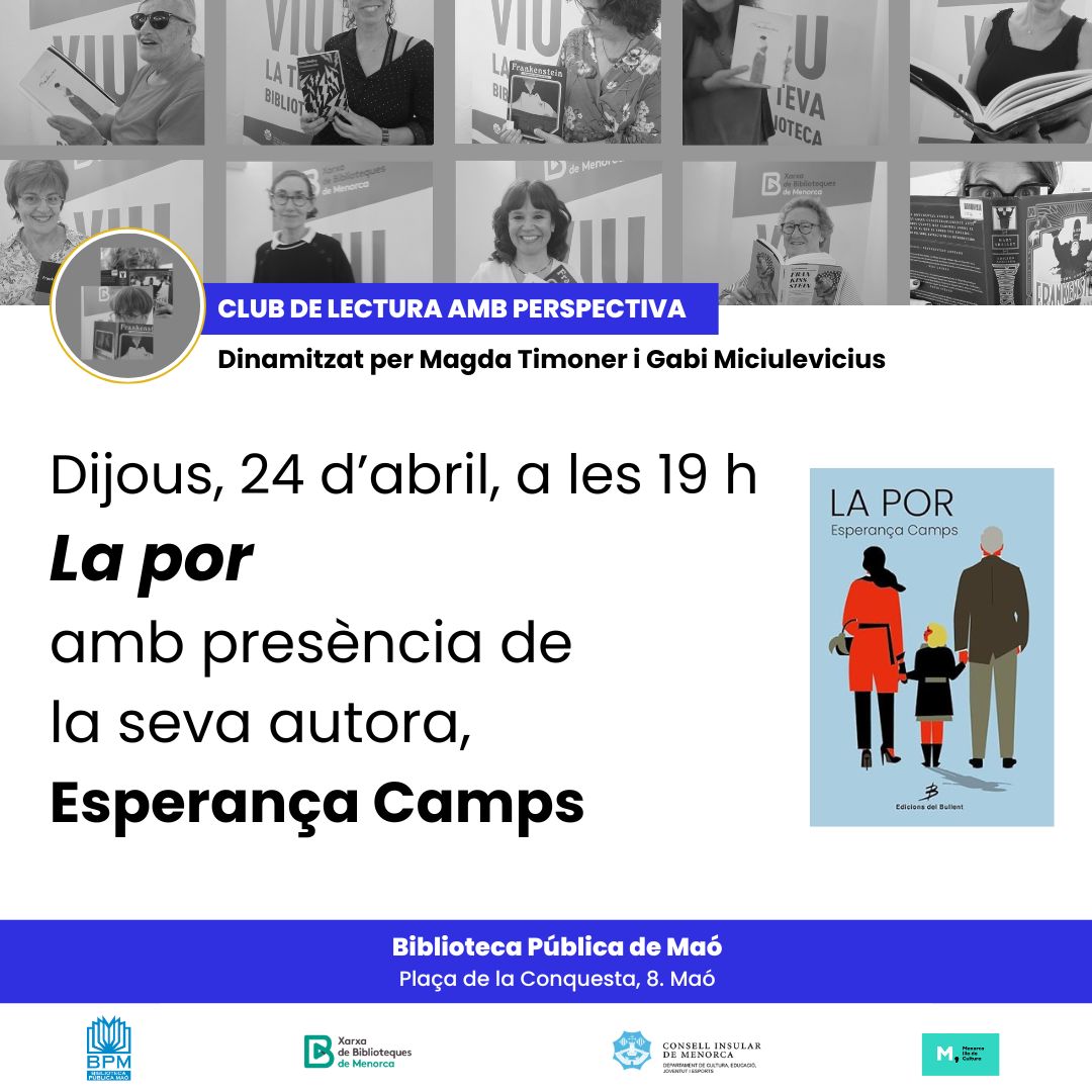 Edicions del Bullent tweet media