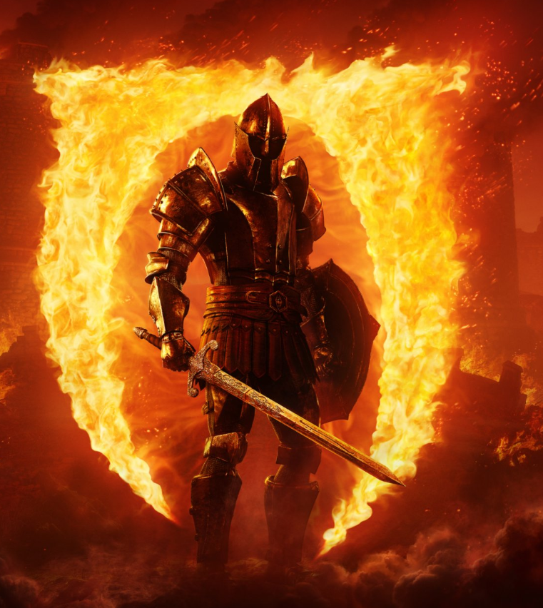 JVCom's tweet photo. 🍅 The Elder Scrolls IV : Oblivion Remastered est DISPO :

- Gameplay amélioré et modernisé
- Refonte visuelle et graphique complète
- Animations et physique revues
- Nouvelles lignes de dialogues
- Oblivion dans sa version la plus complète (tous les DLC)
- Édition Standard à 54.99€ (DLC inclus), Deluxe à 64.99€
- Dispo dès maintenant sur PC, PS5 et Xbox Series X|S, inclus dans le Game Pass