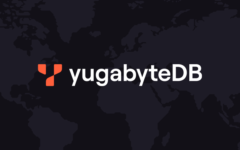 In an era where data is a critical asset, investing in scalable and resilient data architectures is a strategic imperative.🏅

In his interview with <a href="/ABridgwater/">Adrían Bridgwater✍⌨️</a> for <a href="/techzine/">Techzine</a>, <a href="/Yugabyte/">YugabyteDB</a> expert <a href="/ameybanarse/">amey</a> shares the three pillars of scalable and resilient data architecture and