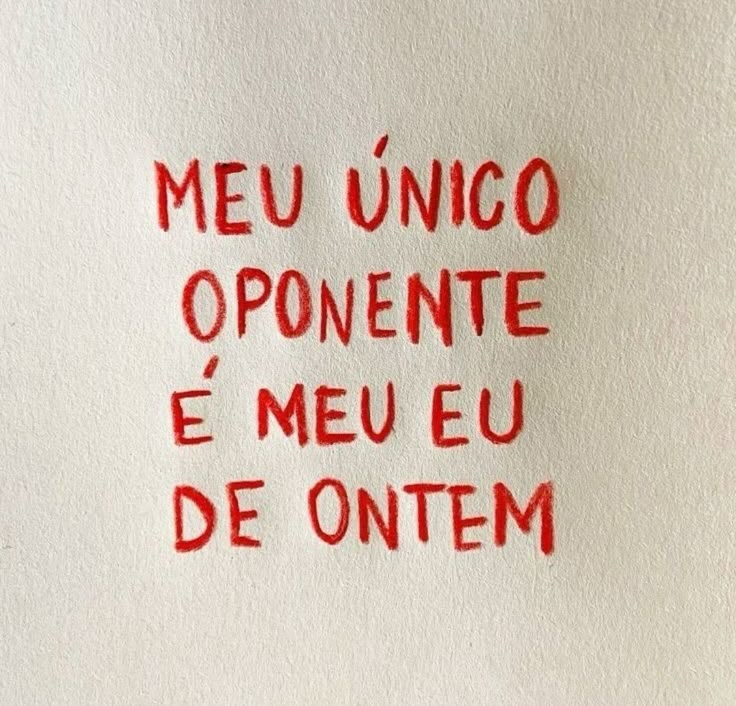 universoativo's tweet photo. https://t.co/VXYFUDNtZq
