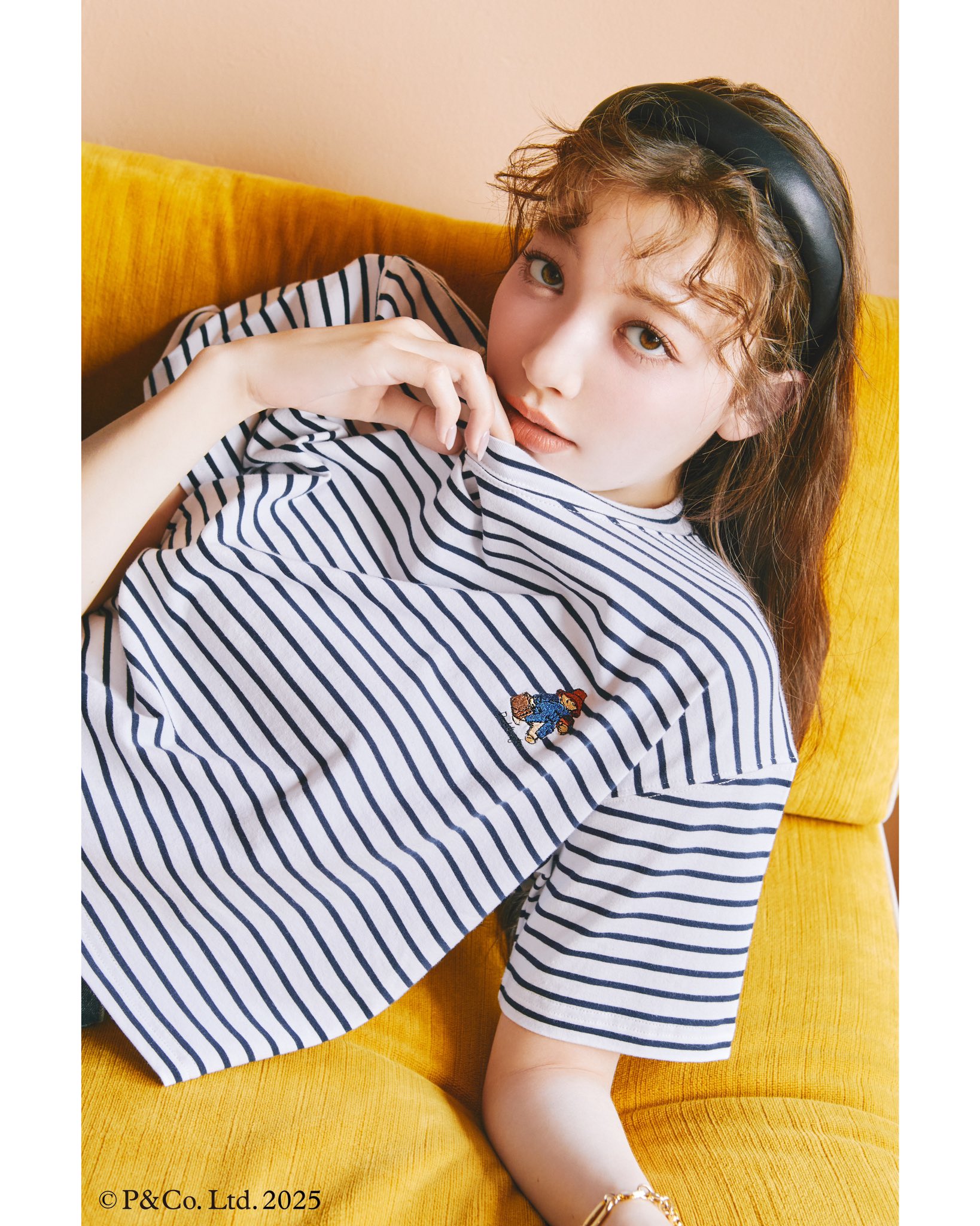 Rirandture公式アカウント (@rirandture_blog) / X Rirandture公式アカウント (@rirandture_blog) / X
