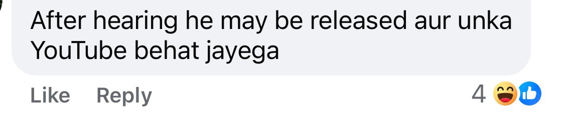 sabizak's tweet image. Read an innovative transliteration of بیٹھ today #spalling #burgering