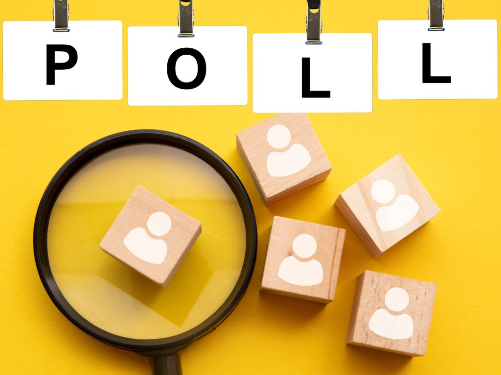 AttadalePartner's tweet image. Final call! Our Q1 2025 Labor Poll closes soon—just 1 question, under 30 seconds. 🌎 In honor of #EarthDay and as a thank you for participating, we will plant a grove of trees to help offset our collective carbon footprint and keep America beautiful. 
 survey.alchemer.com/s3/7689390/590…