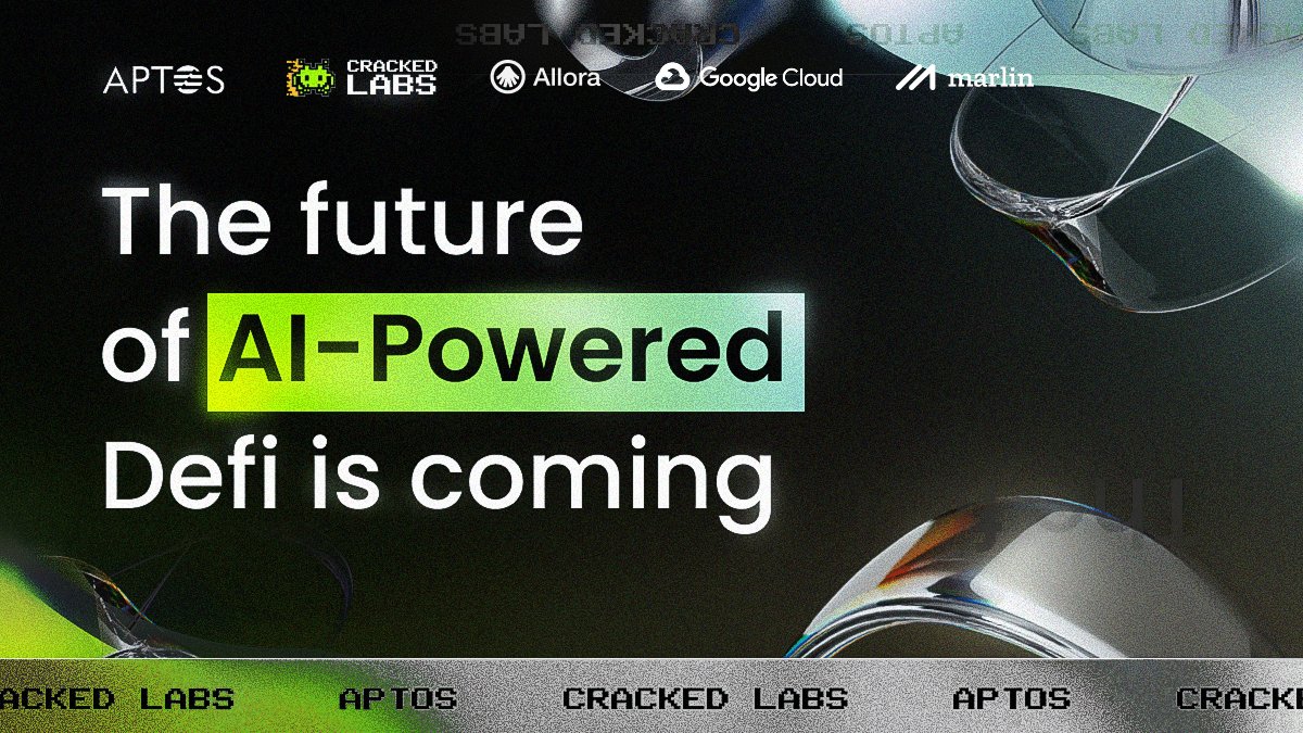 Welcome to the AI Agent Thunderdome, an all-out, code-fueled cage match for autonomous agents.