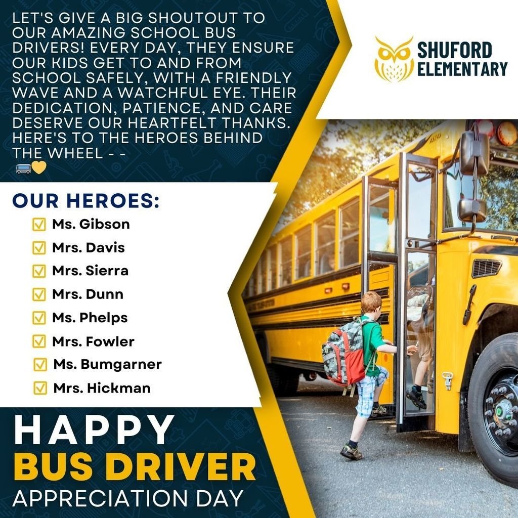 🚌💛