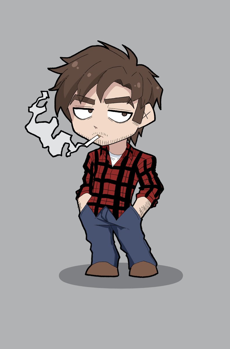 Tim wright doodles