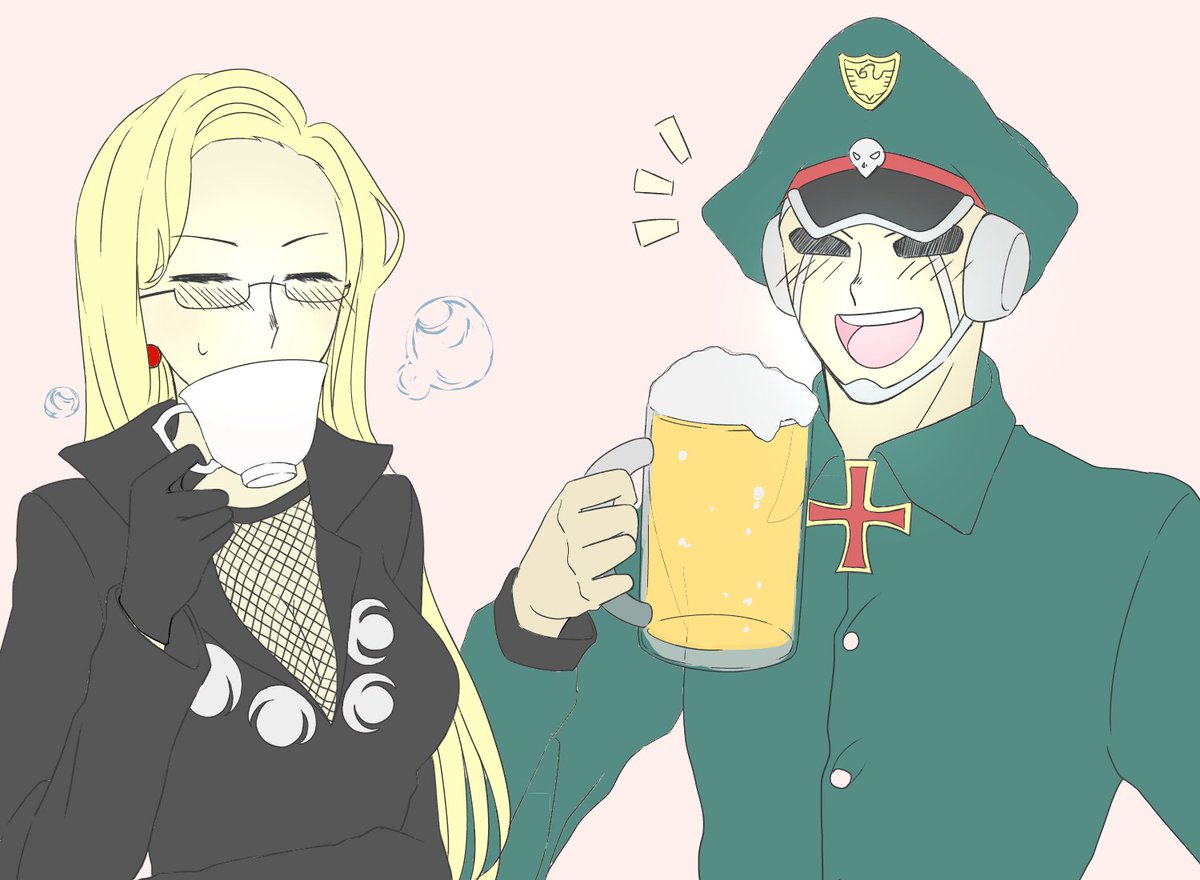 石川雪 tweet media