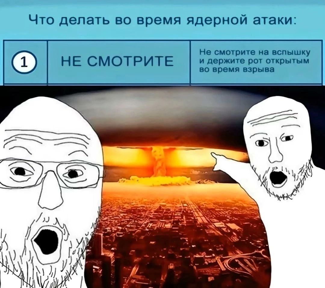 бимбо коза (@bzzzz3333) on Twitter photo 