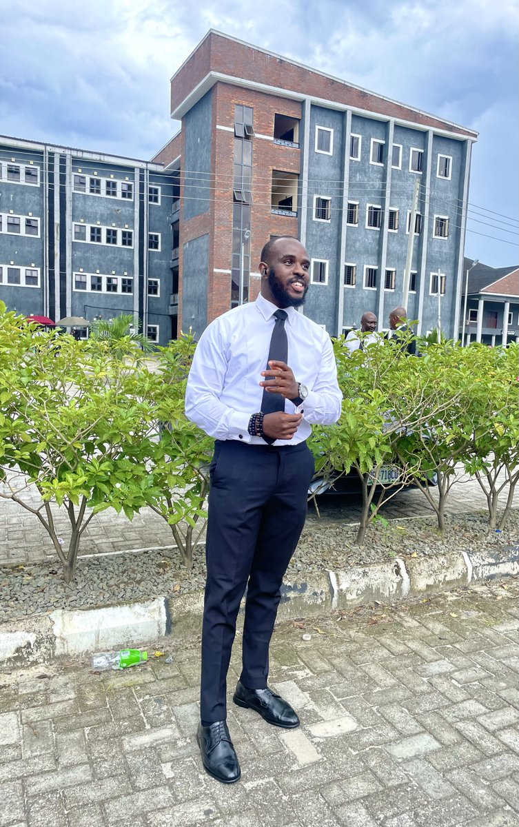 NLS DAY 1
The Journey Begins ✅

👞 <a href="/houseoffelsteve/">House Of Felsteve ®</a>