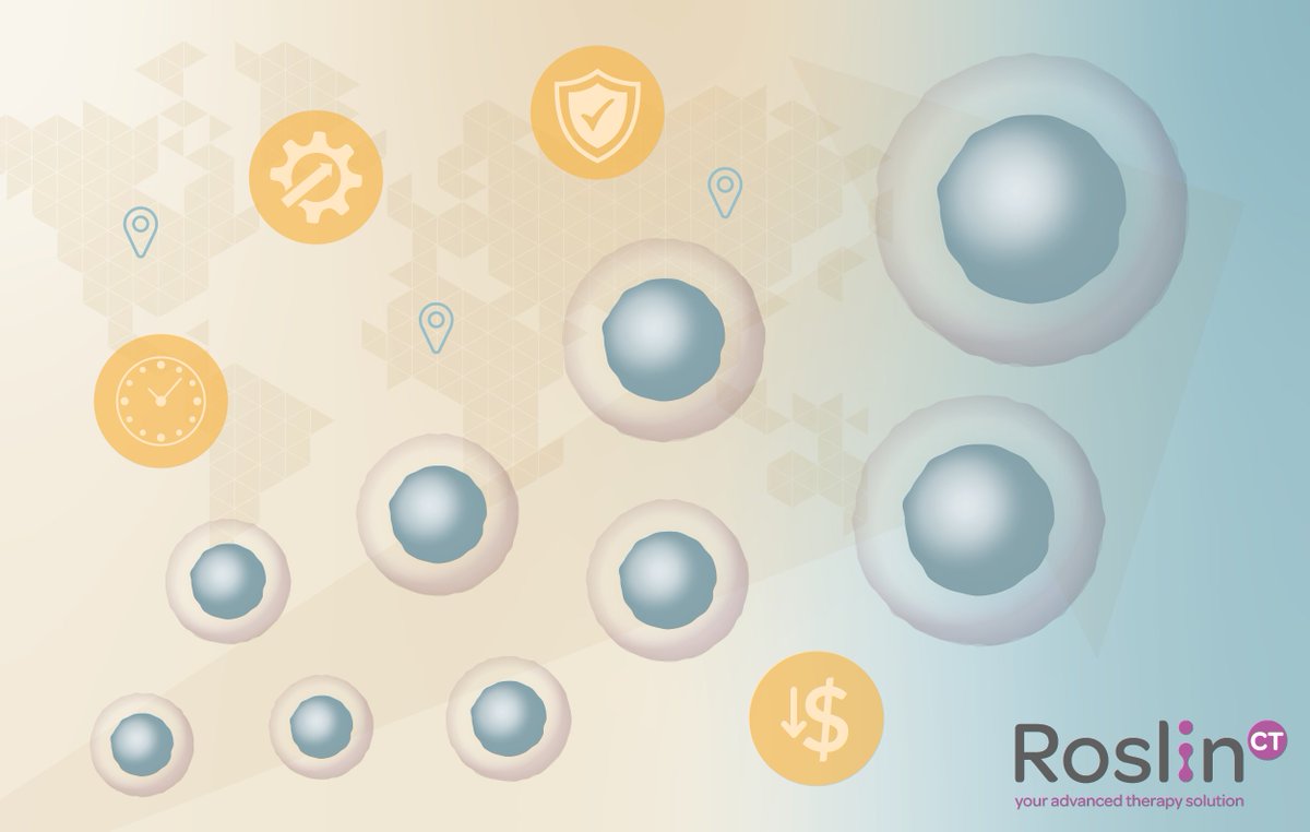 One Day to Go! Optimizing iPSC Therapies Webinar – April 23, 2025  
Join us tomorrow at 08:00 PDT / 11:00 EDT / 16:00 BST / 17:00 CEST for a deep dive into optimizing iPSC manufacturing.  
🔹Register now to secure your spot! hubs.la/Q03h9cVp0