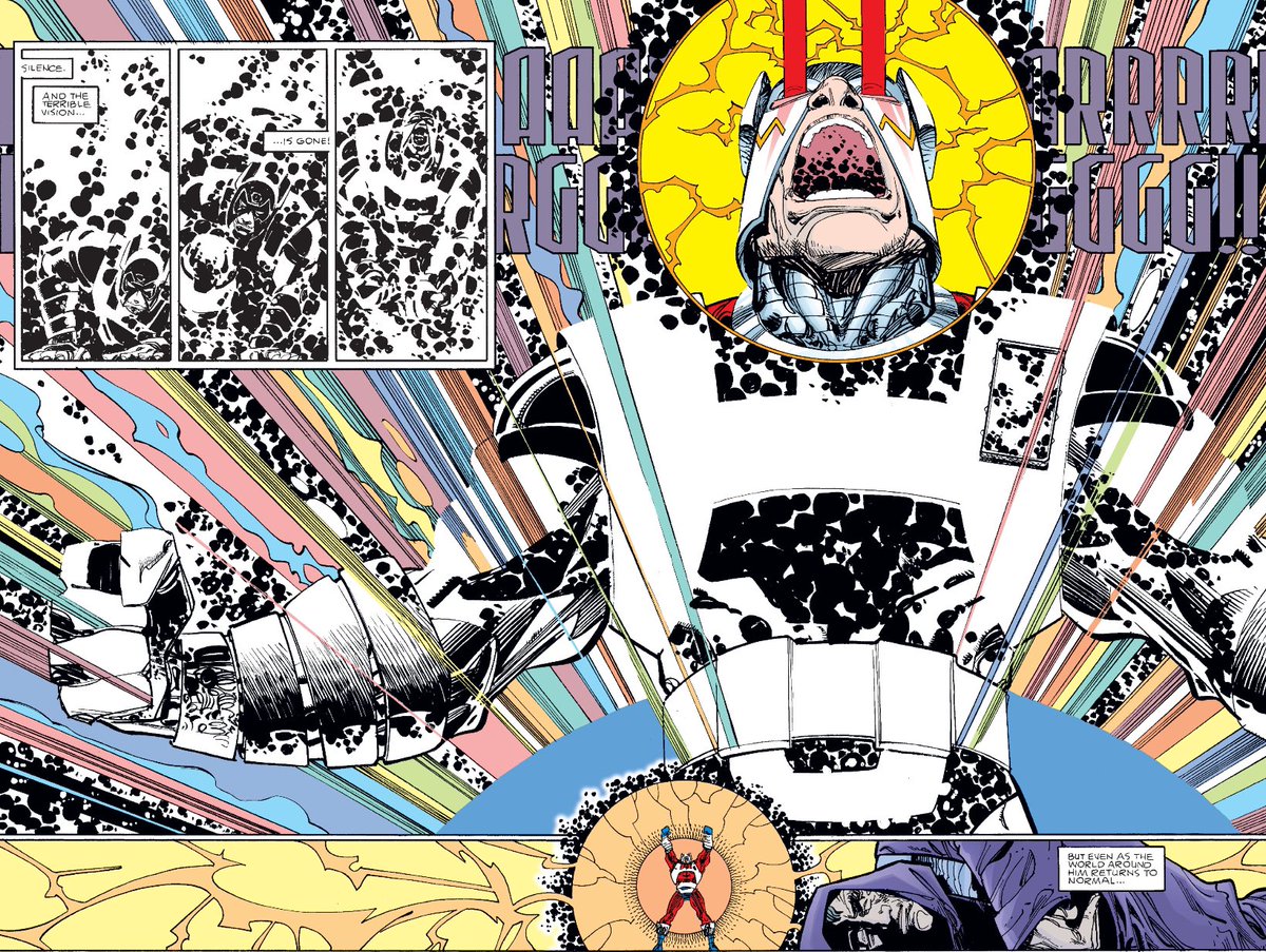 Guys will see this and just say “Hell Yeah”