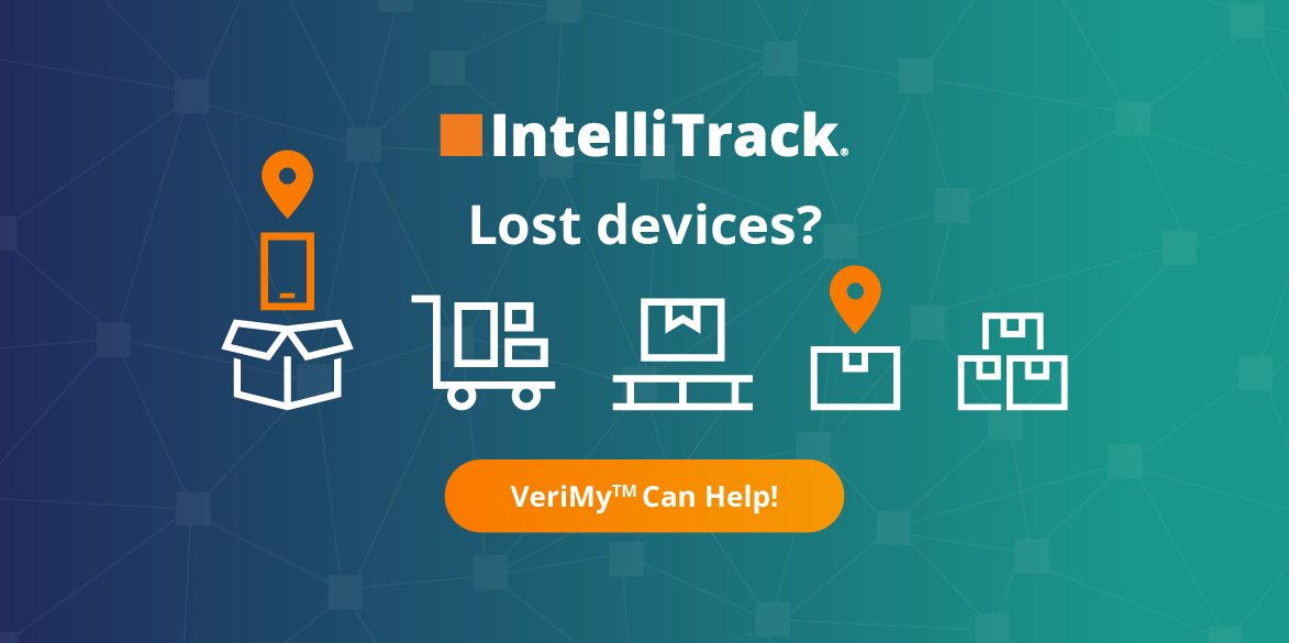 DecisionPoint's tweet image. Learn more about VeriMy at RILA! Come see us at booth 347 and talk to the pros about how we can help you keep track of your devices.
#devicetracking #productivity