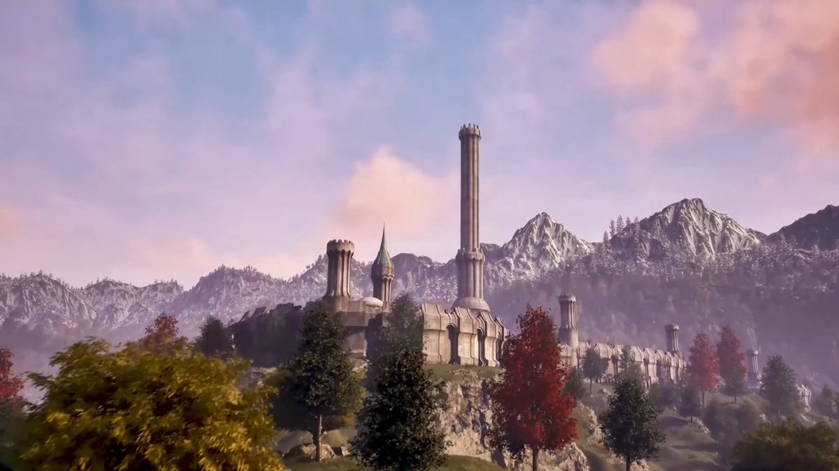 Noticias PlayStation tweet media