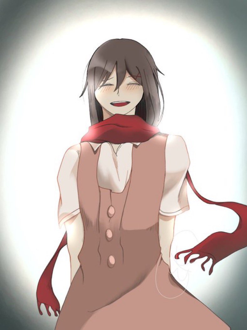 アヤノちゃんみたいなお姉ちゃんが欲しい 

コメント・イラスト:カノビタC
<a href="/bitamin_houhu/">カノビタC</a> 

#アヤノの幸福理論12周年
#kgpr_FA