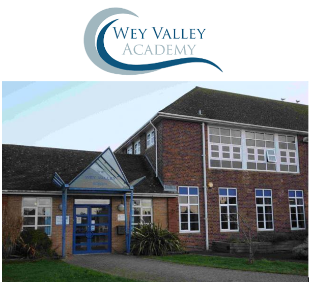 This morning we held an assembly with Year 10 students <a href="/Wey_Valley/">Wey Valley Academy</a> . We talked about ketamine and cannabis - effects, the law, etc. What a great start to the return from school after the Easter Holidays! #ketamine, #cannabis, #pshe
