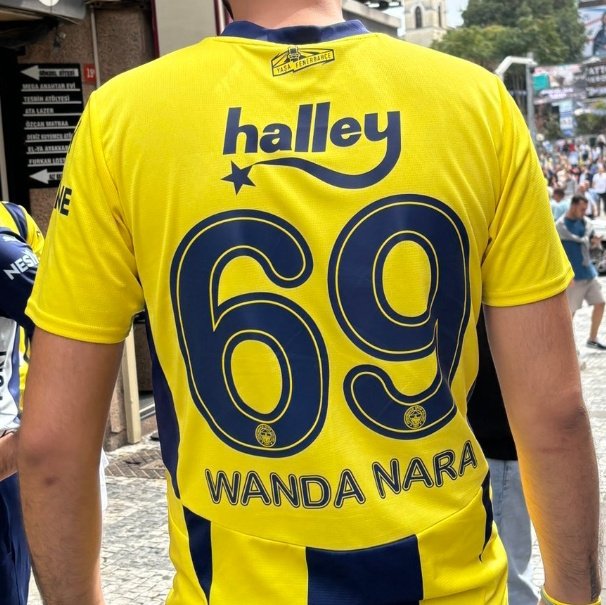 #YeniProfilResmi