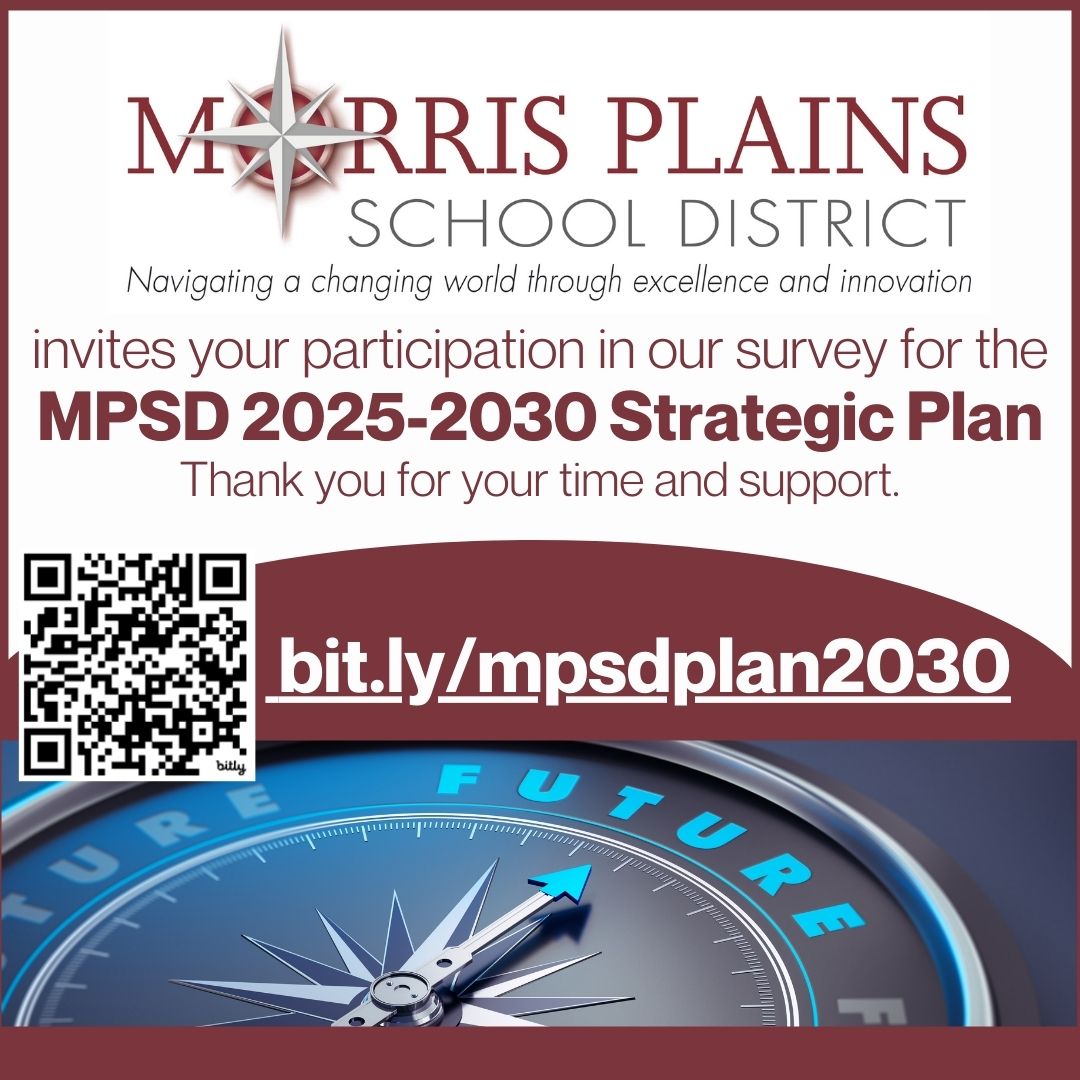 MPSD (@wearempsd) on Twitter photo 