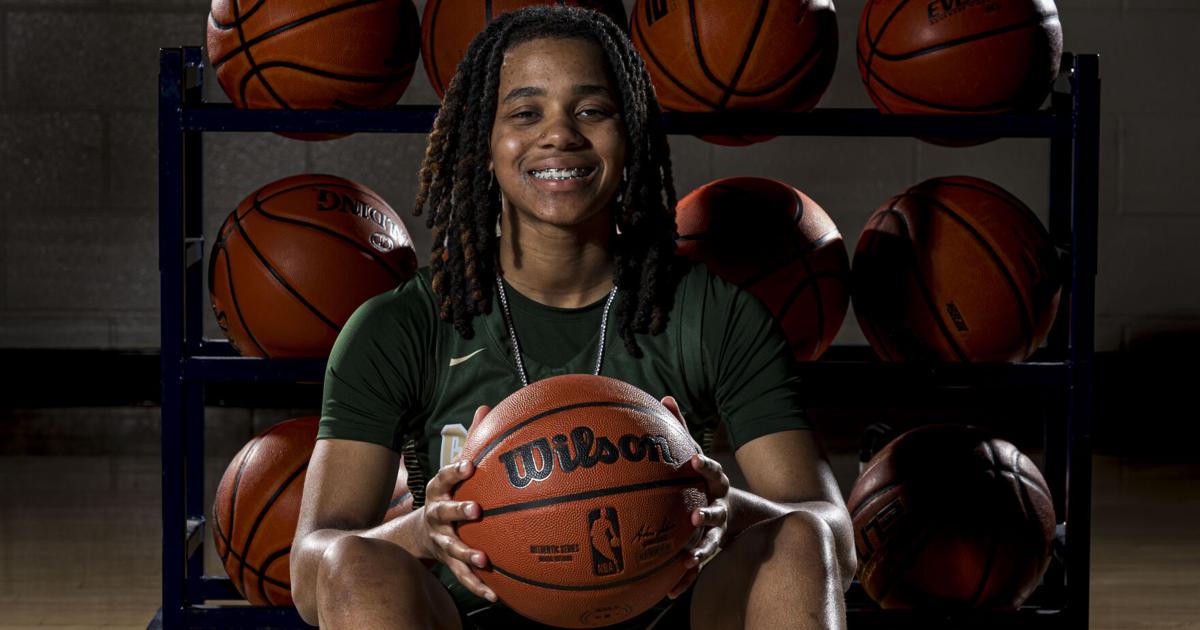 Gwinnett Daily Post (@gdpsports) on Twitter photo GIRLS BASKETBALL PLAYER OF THE YEAR: Grayson's Tatum Brown @ghsladyrams @thetatumbrown <a href="/slater_coach/">Tim Slater</a> bit.ly/3YFR5ry GIRLS BASKETBALL PLAYER OF THE YEAR: Grayson's Tatum Brown @ghsladyrams @thetatumbrown <a href="/slater_coach/">Tim Slater</a> bit.ly/3YFR5ry