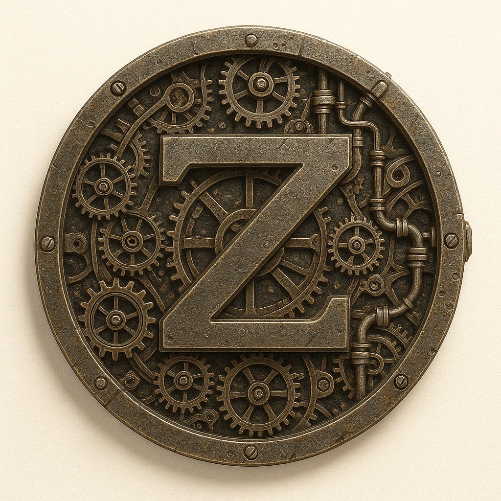 How about this logo?