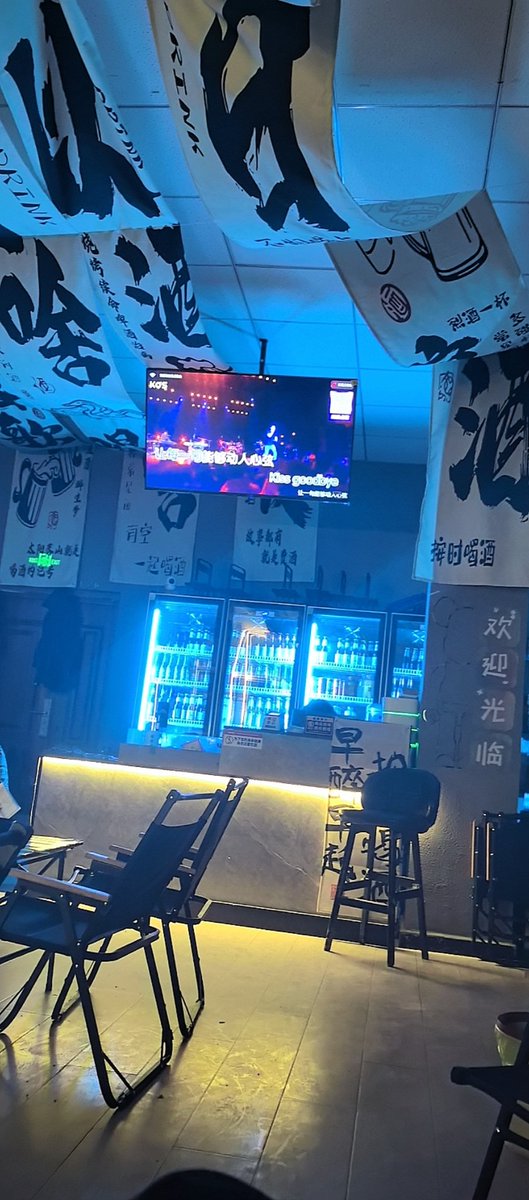 泰安德天谁有联系方式，找不到了。感恩大哥