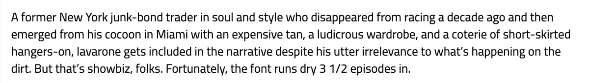 Pullthepocket tweet media