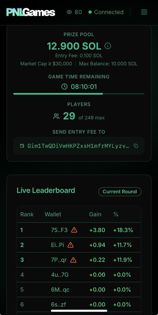 Star_Gems tweet media