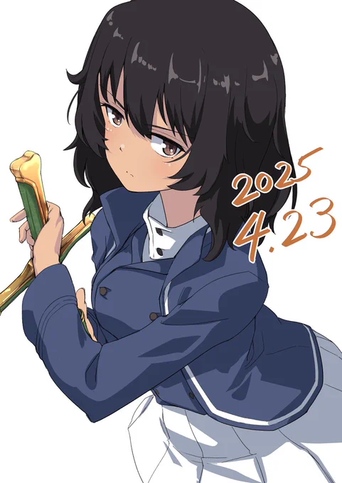 安藤くん、おめでとう～#安藤レナ生誕祭2025#安藤レナ生誕祭 