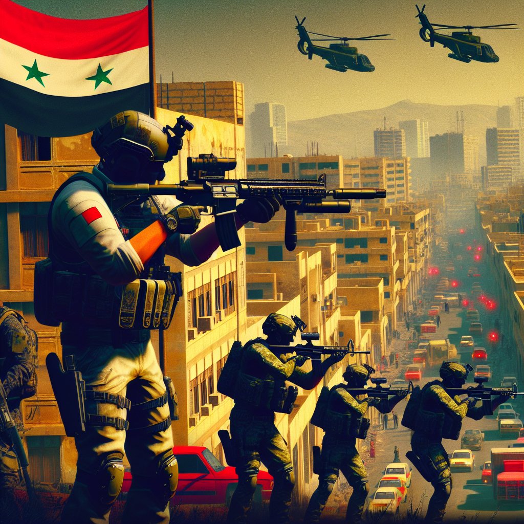 InfoSiftWeekly's tweet image. Military Movement - HIGH threat level
🚨 IDF eliminates Islamic Group military leader Hussein Atwi in precision strike south of Beirut. Successful counterterrorism operation targets key terrorist figure. #SecuritySuccess #RegionalStability 🇮🇱💪 (Source: @AlHadath)
