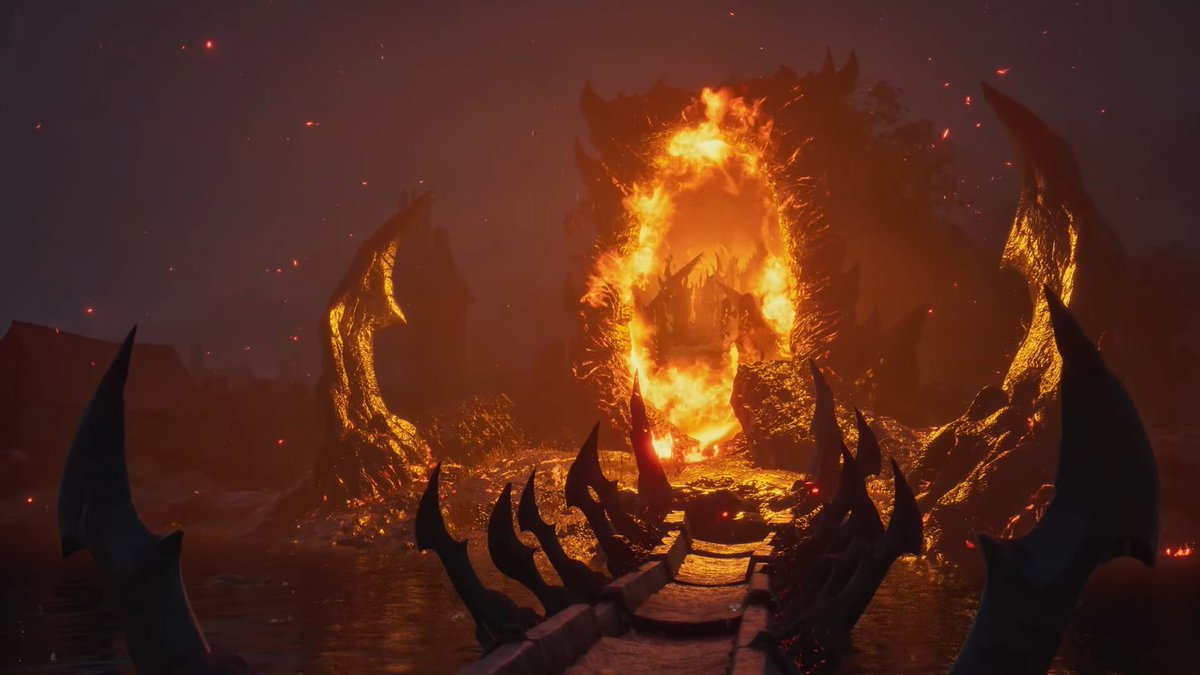 Noticias PlayStation tweet media