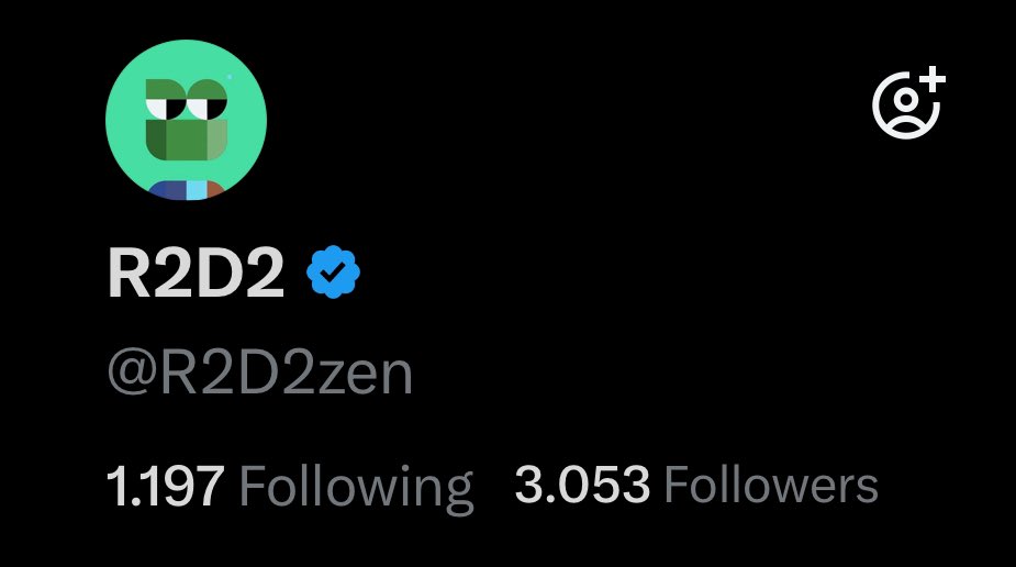 R2D2 tweet media