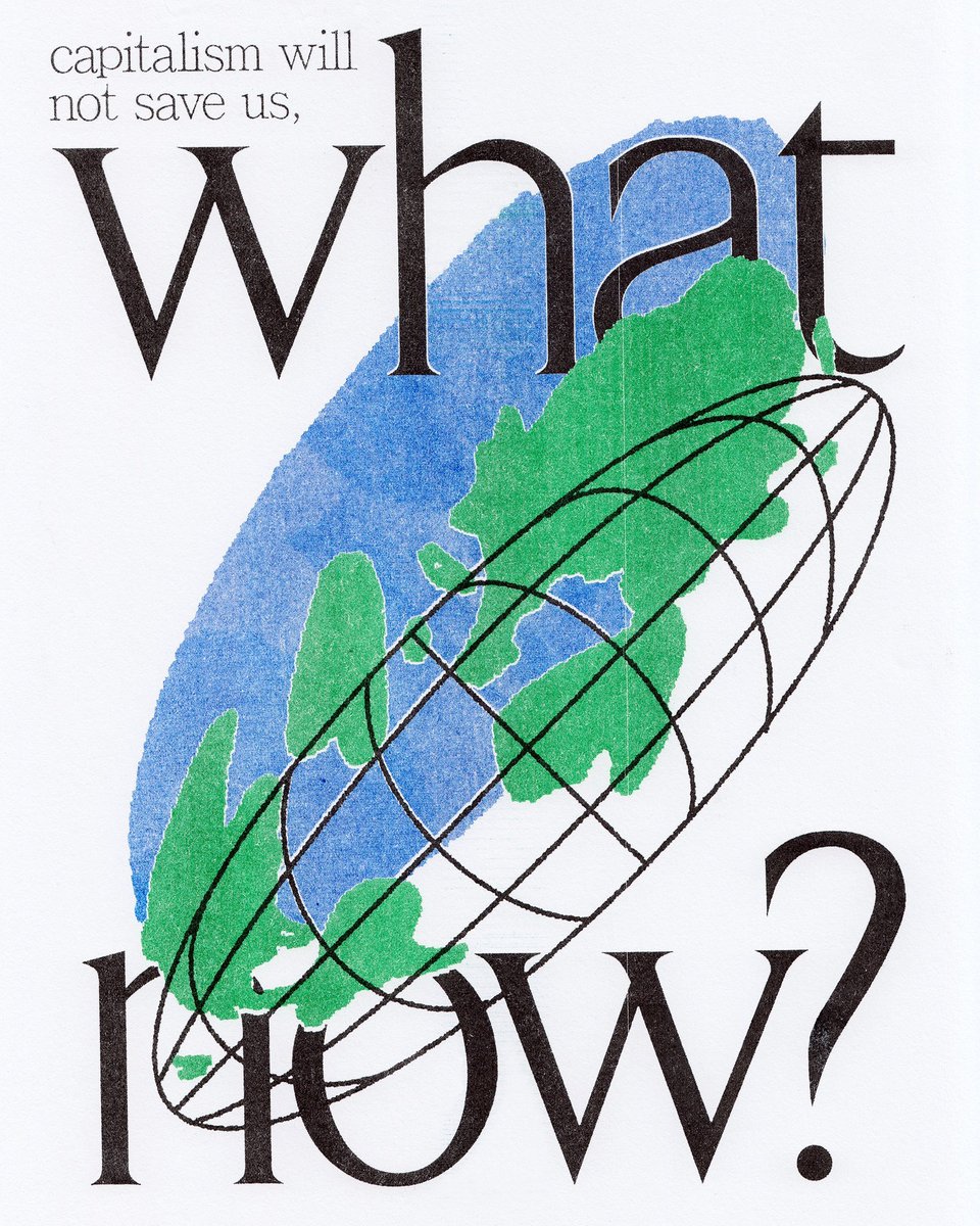 jasonsbmoc's tweet image. earth day (2020)