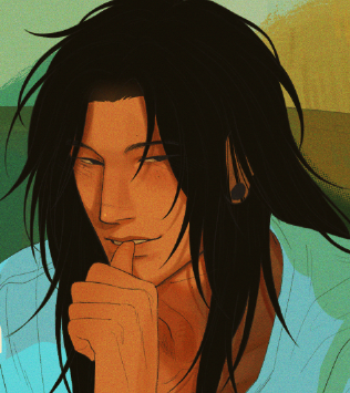 m𖦹ry ★ busy w uni tweet media