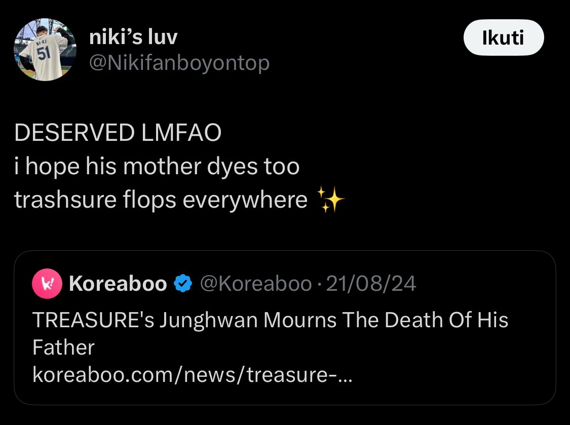 vivi 🪼 tweet media