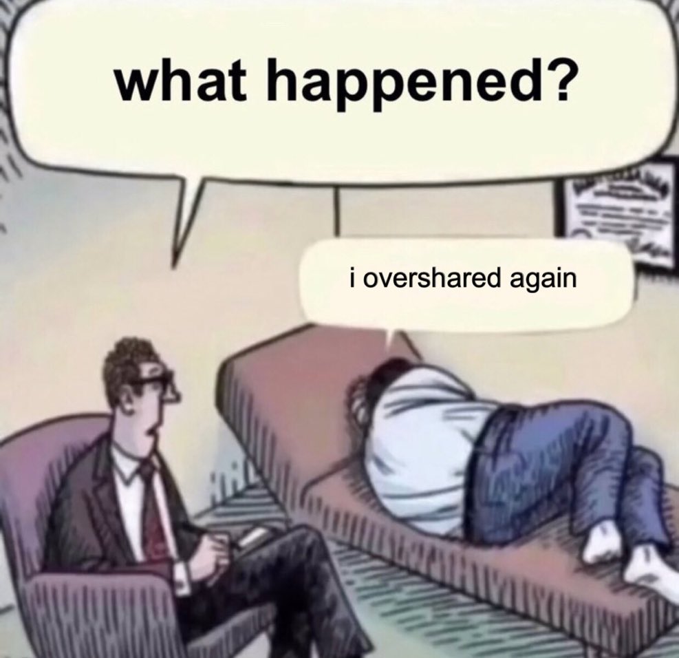 Pain Depression & Anxiety (@illuminusnumbx) on Twitter photo 