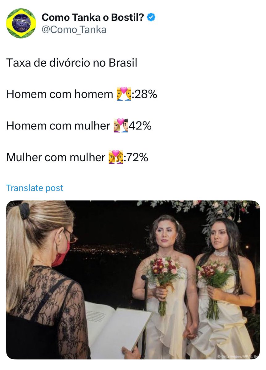 Quem é Satoshi tweet media