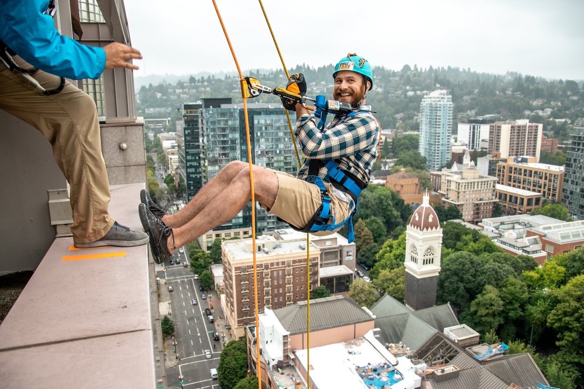 Big Brothers Big Sisters Columbia Northwest tweet media